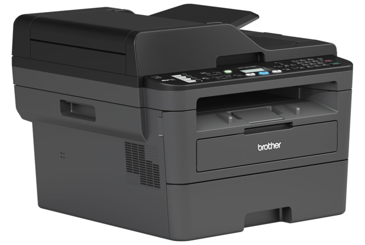 v1608291849/productvergelijker/AIO/3799755_kk_2-7