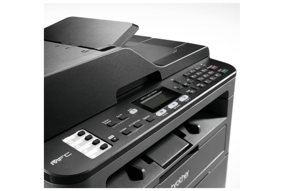 v1608291864/productvergelijker/AIO/3799755_kk_4-5