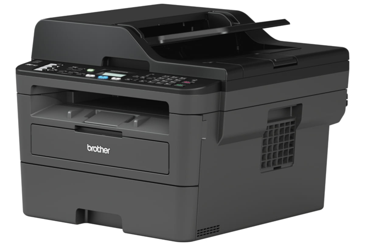 v1608291882/productvergelijker/AIO/3799755_kk_8-6