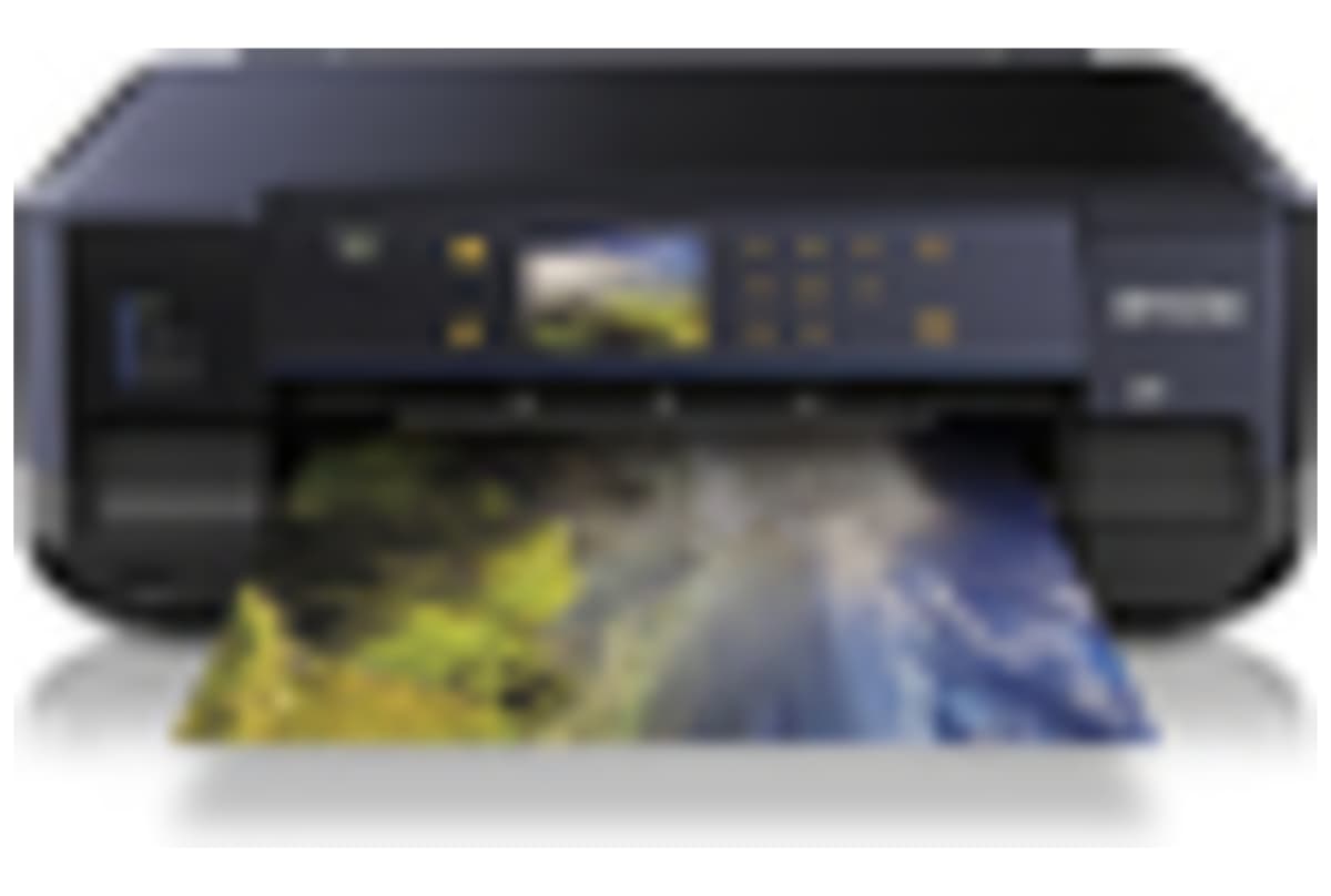 v1608291898/productvergelijker/AIO/1555930_kk_3-5