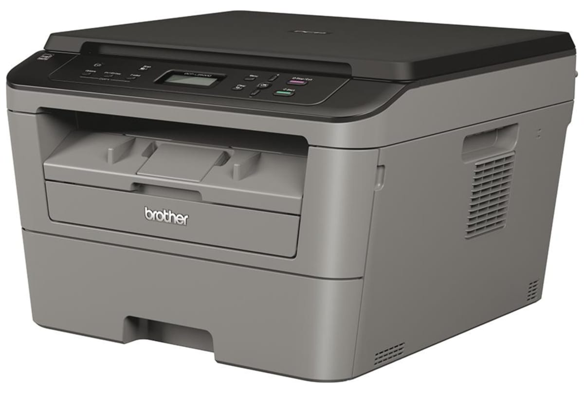 v1608291900/productvergelijker/AIO/2279981_kk_1-3