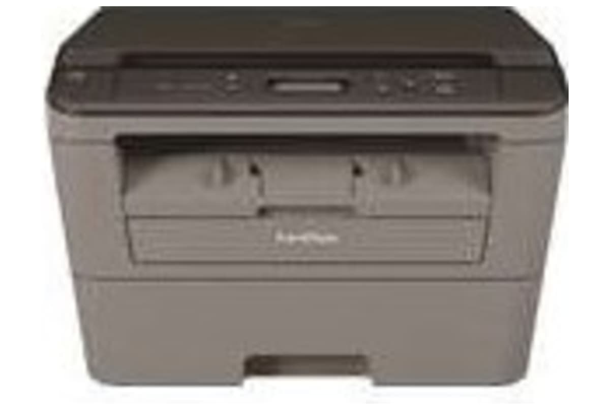 v1608291902/productvergelijker/AIO/2279981_kk_2-4