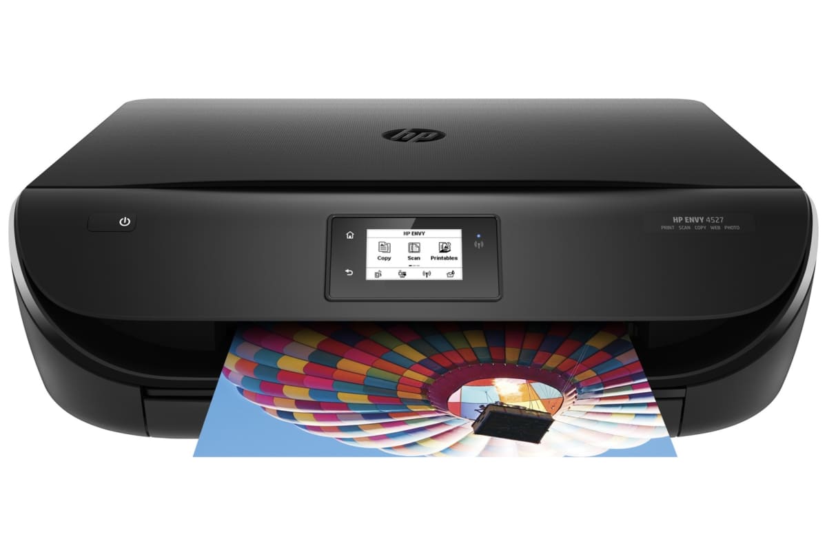 v1608291980/productvergelijker/AIO/3359368_kk_1-5