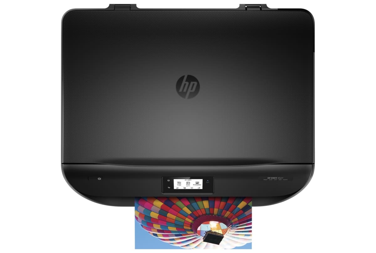 v1608291984/productvergelijker/AIO/3359368_kk_2-6
