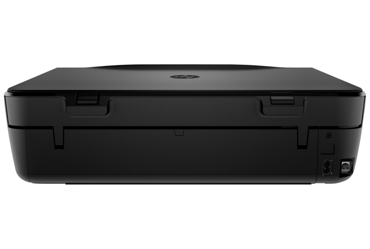 v1608291987/productvergelijker/AIO/3359368_kk_3-7