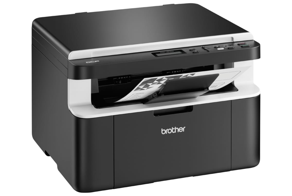 v1608292181/productvergelijker/AIO/7645406_kk_2-2