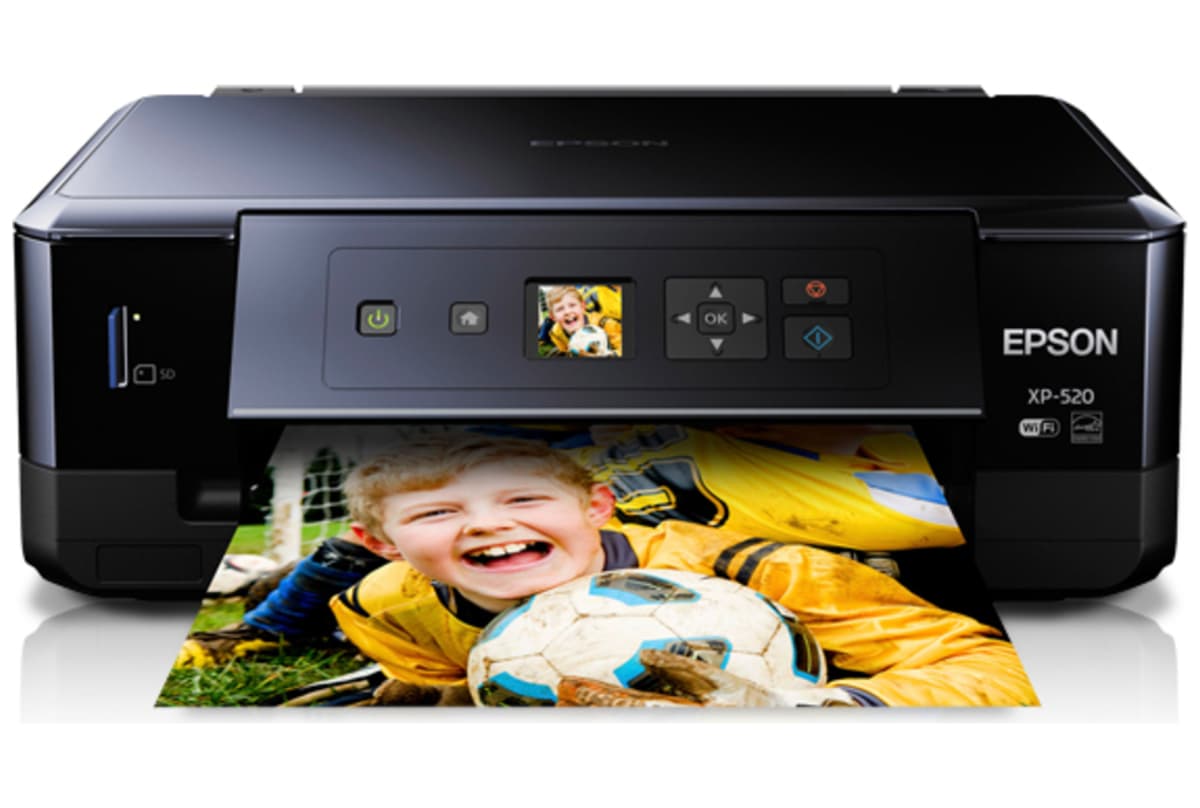 v1608292192/productvergelijker/AIO/2483654_kk_1-3