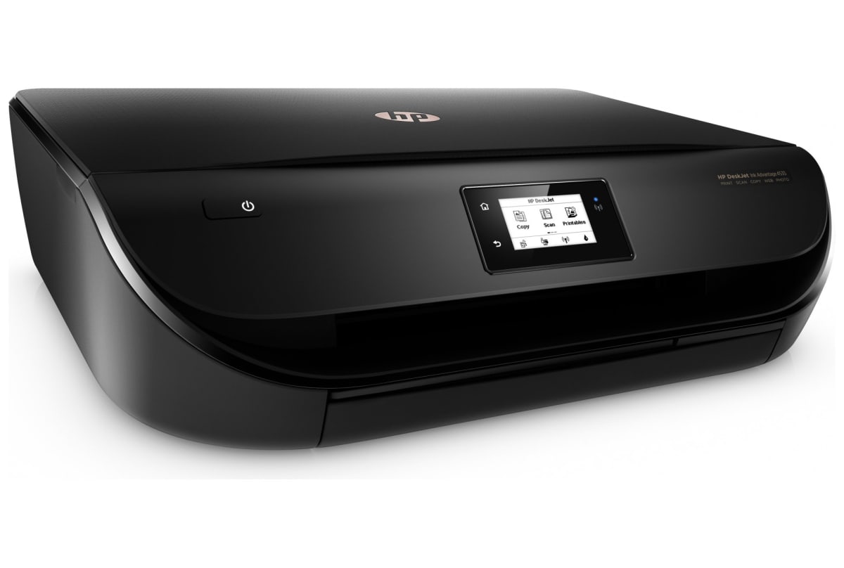 v1608292226/productvergelijker/AIO/3614773_kk_7-9