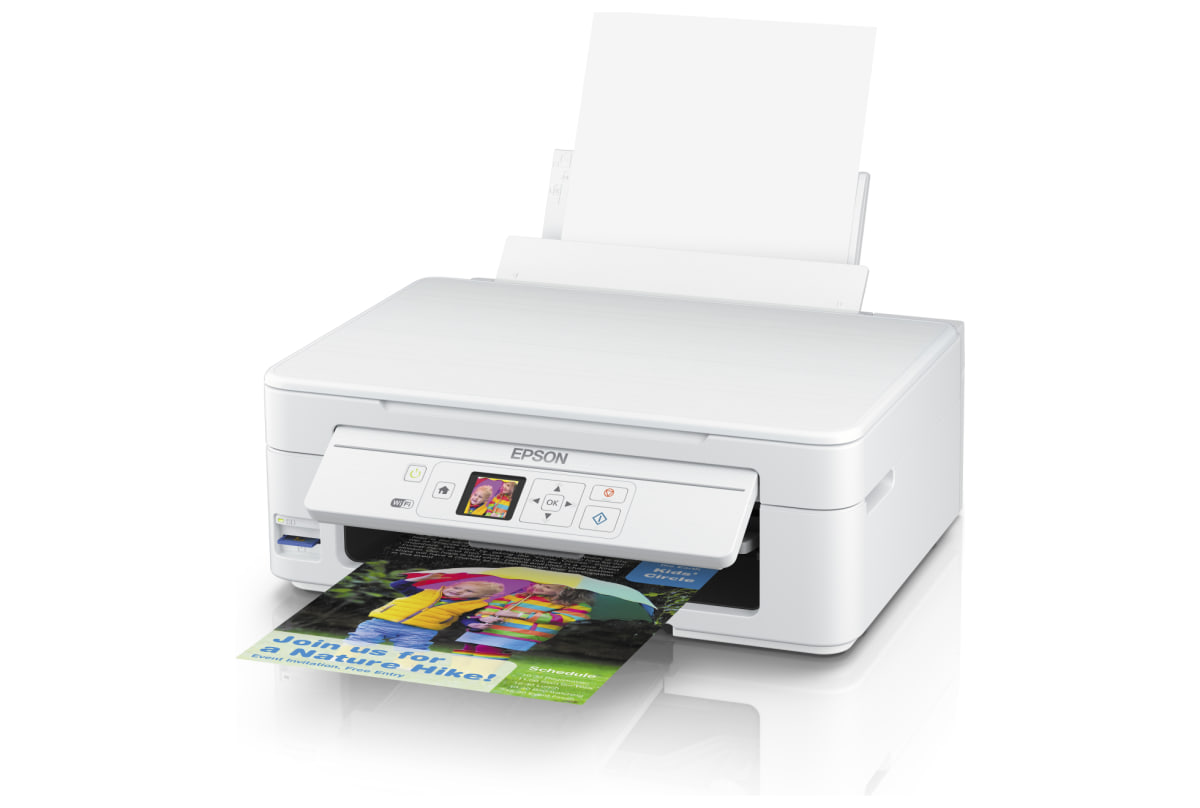 v1608292237/productvergelijker/AIO/3357635_kk_2-5