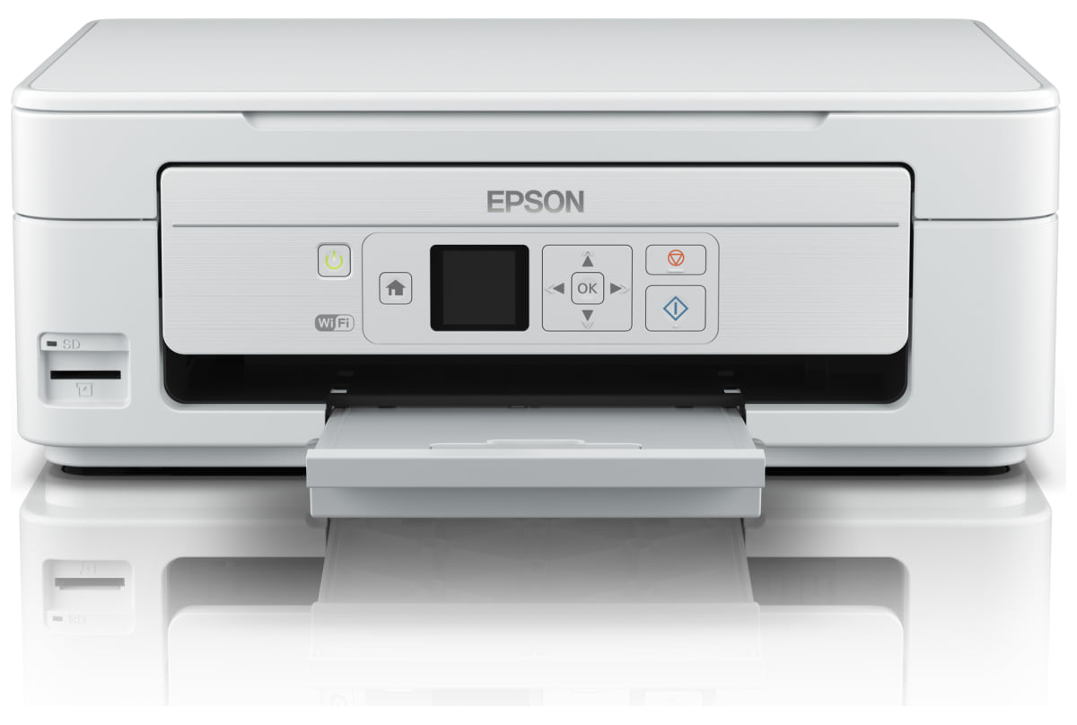 v1608292241/productvergelijker/AIO/3357635_kk_3-6