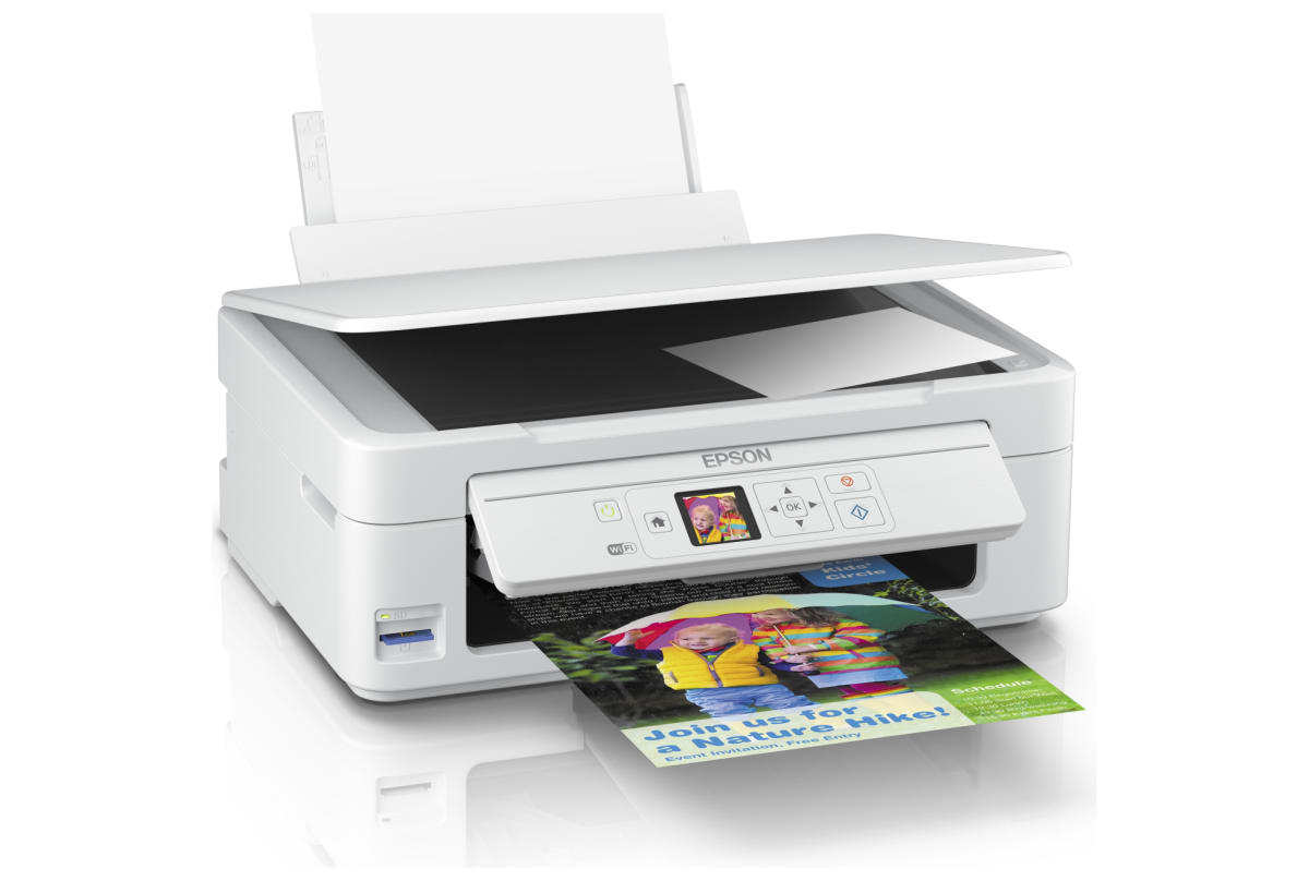 v1608292245/productvergelijker/AIO/3357635_kk_4-7