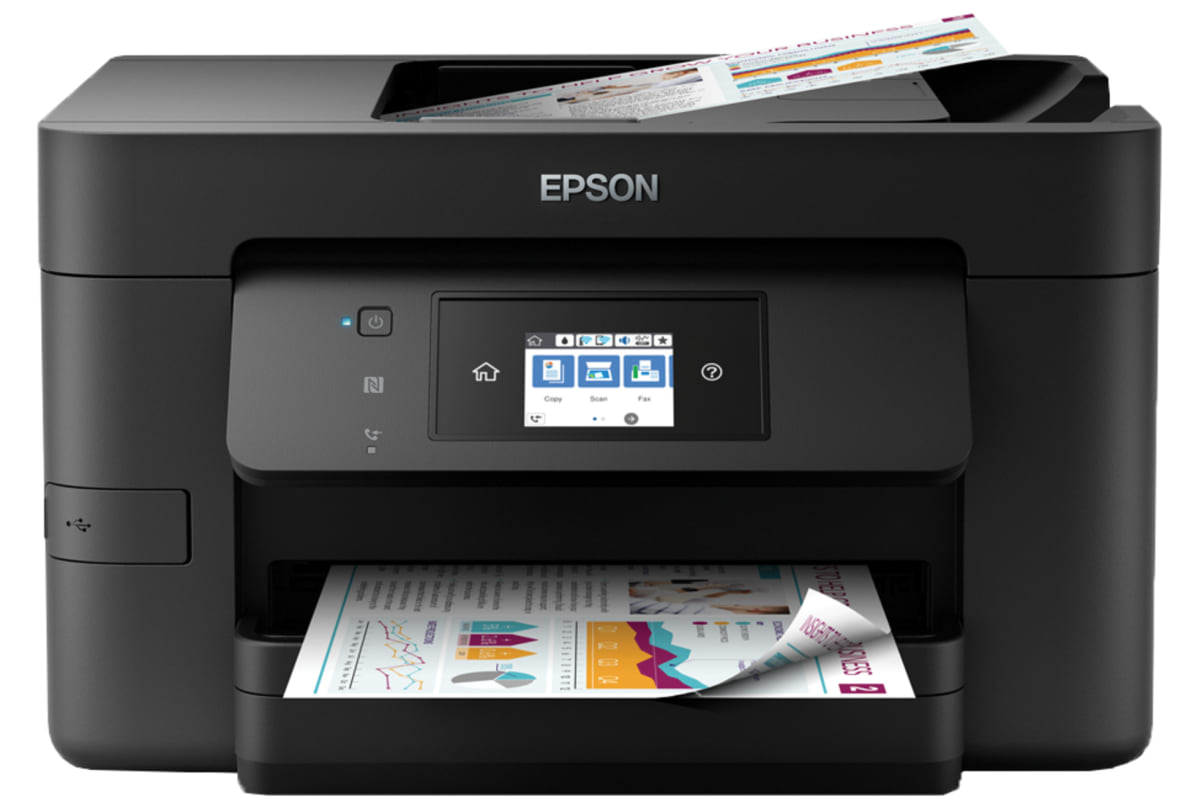 v1608292248/productvergelijker/AIO/3597890_kk_1-3