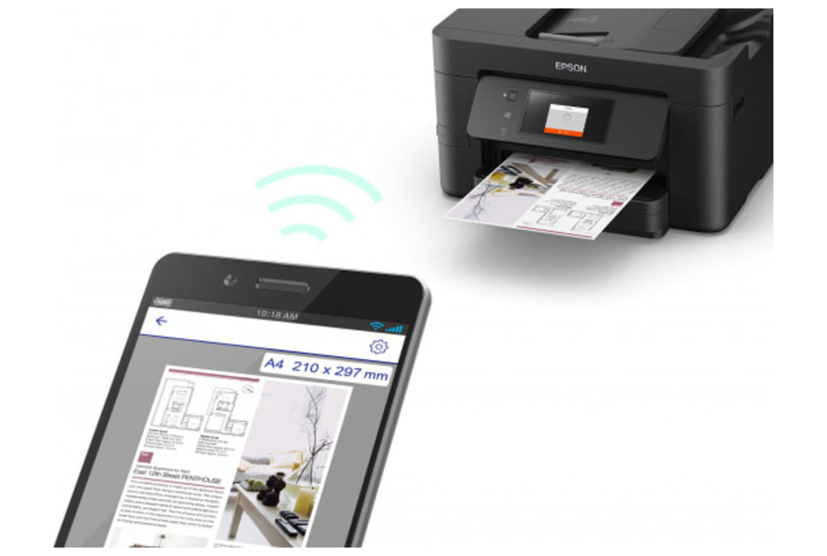 v1608292252/productvergelijker/AIO/3597890_kk_2-4