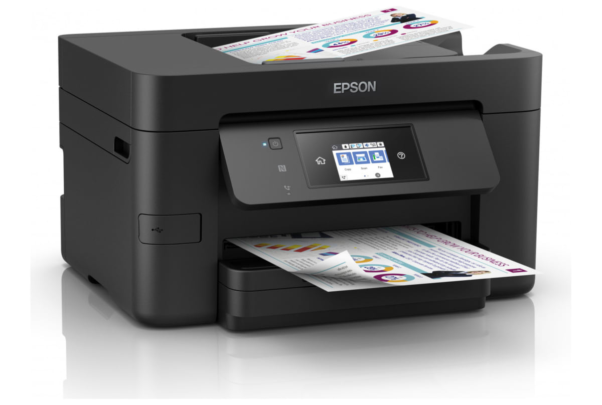 v1608292255/productvergelijker/AIO/3597890_kk_3-5