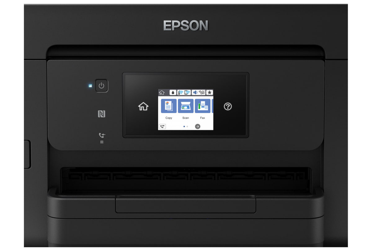 v1608292260/productvergelijker/AIO/3597890_kk_5-7