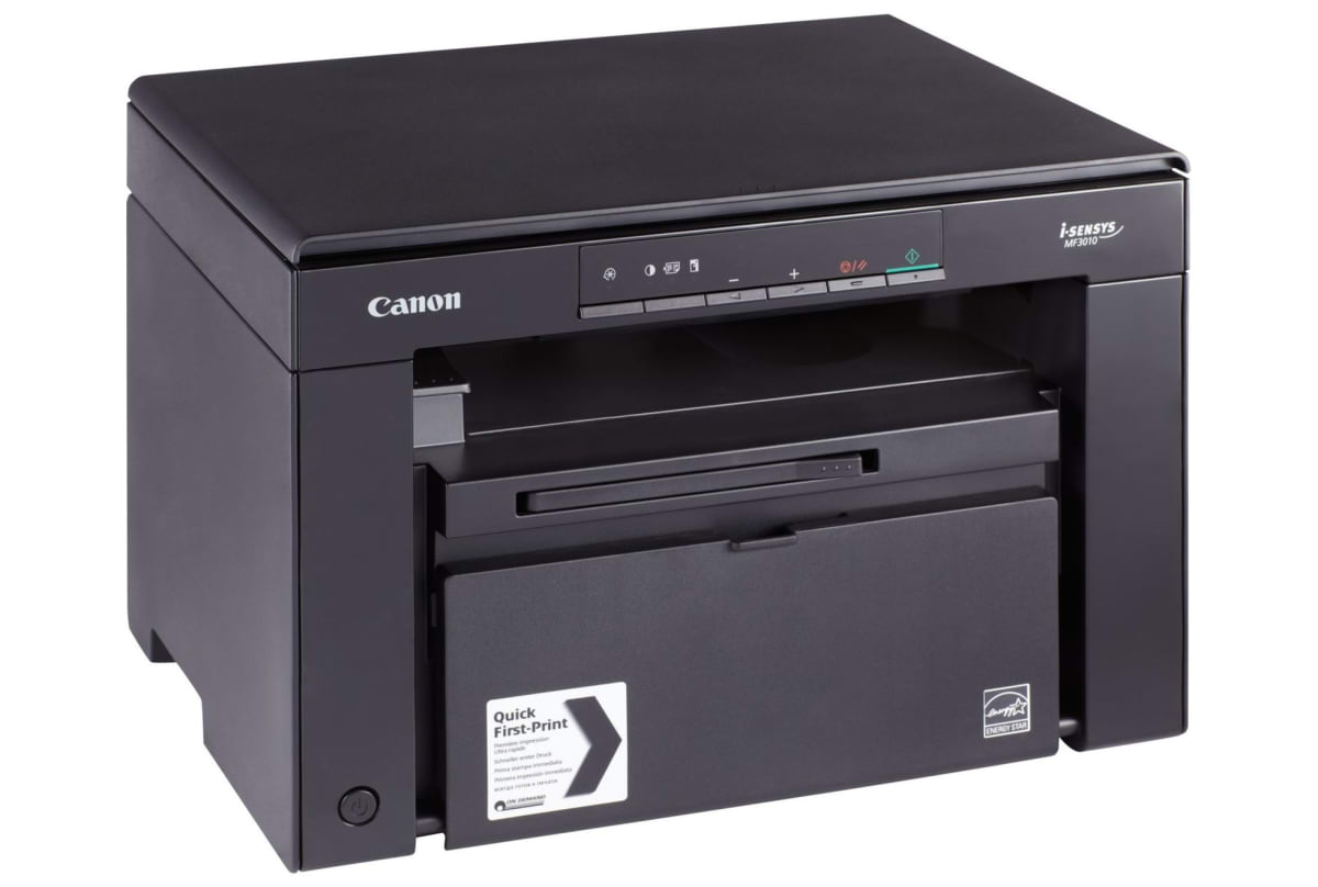 v1608292265/productvergelijker/AIO/978883_kk_2-1