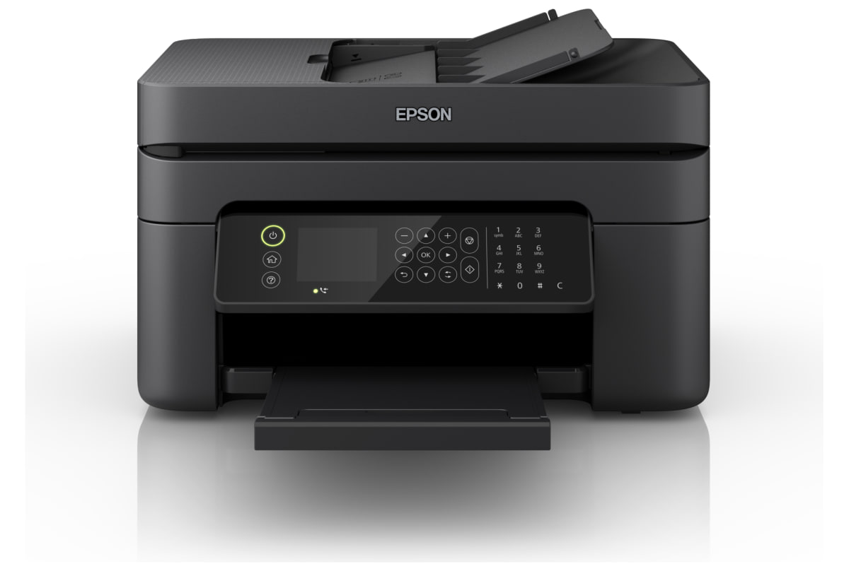 v1608292282/productvergelijker/AIO/11173694_kk_2-5