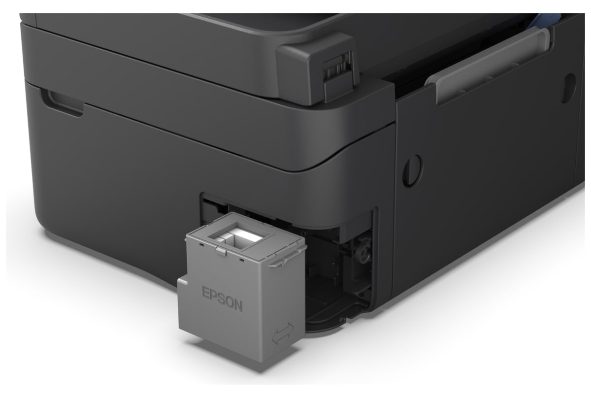 v1608292289/productvergelijker/AIO/11173694_kk_4-7