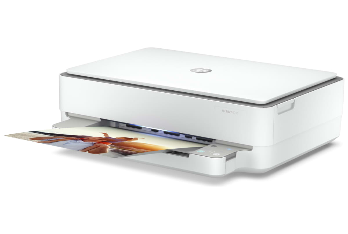 v1608292333/productvergelijker/AIO/12628838_kk_8-7