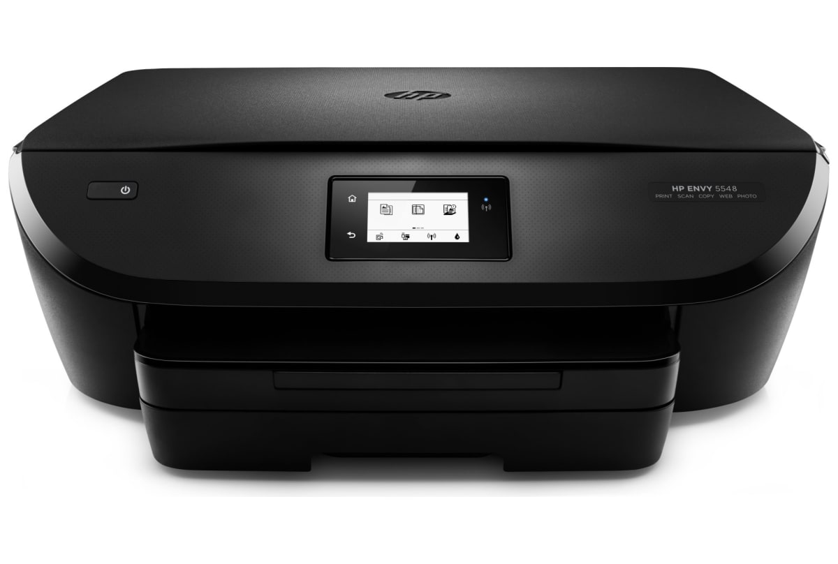 v1608292336/productvergelijker/AIO/3559308_kk_1-3