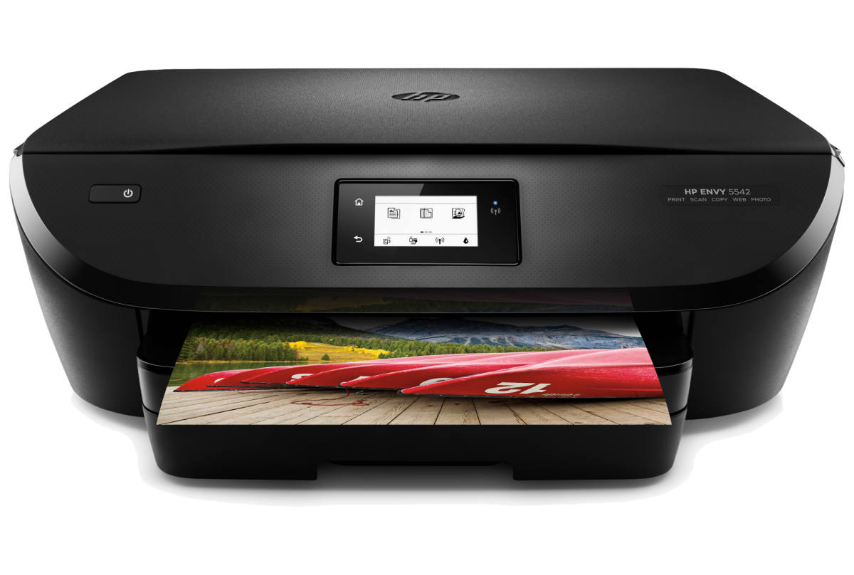 v1608292341/productvergelijker/AIO/3559308_kk_2-4