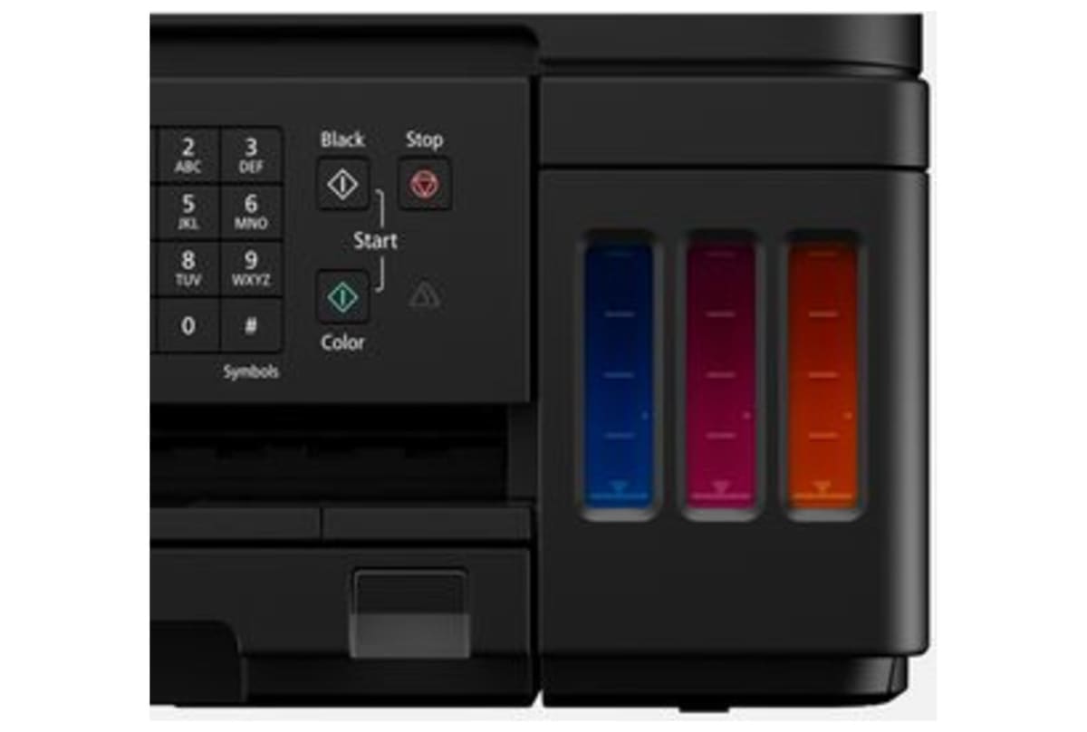 v1608292360/productvergelijker/AIO/11774891_kk_3-1
