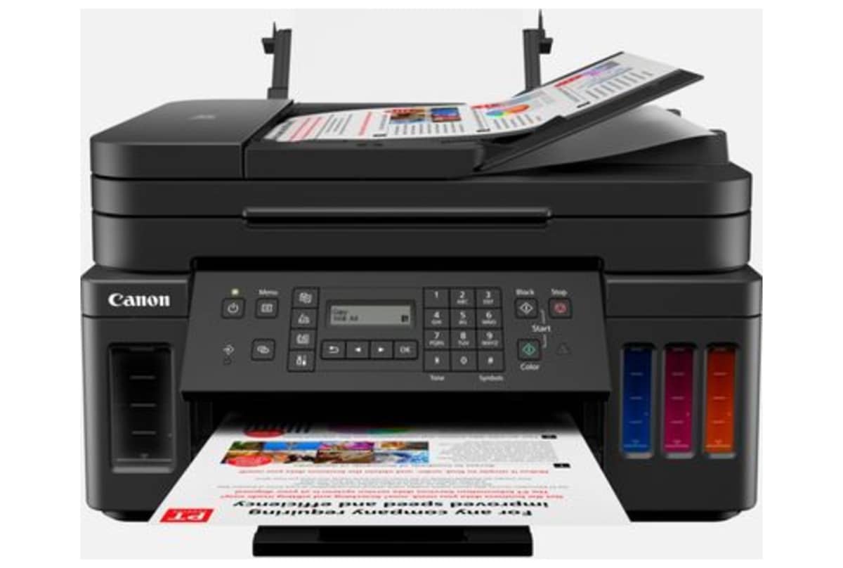 v1608292362/productvergelijker/AIO/11774891_kk_4-0