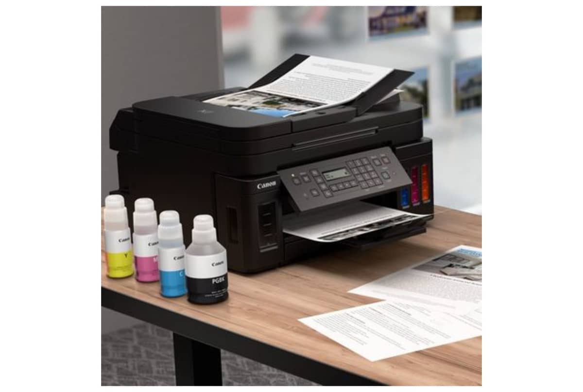v1608292365/productvergelijker/AIO/11774891_kk_5-2