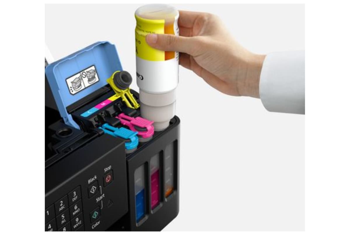 v1608292369/productvergelijker/AIO/11774891_kk_7-4