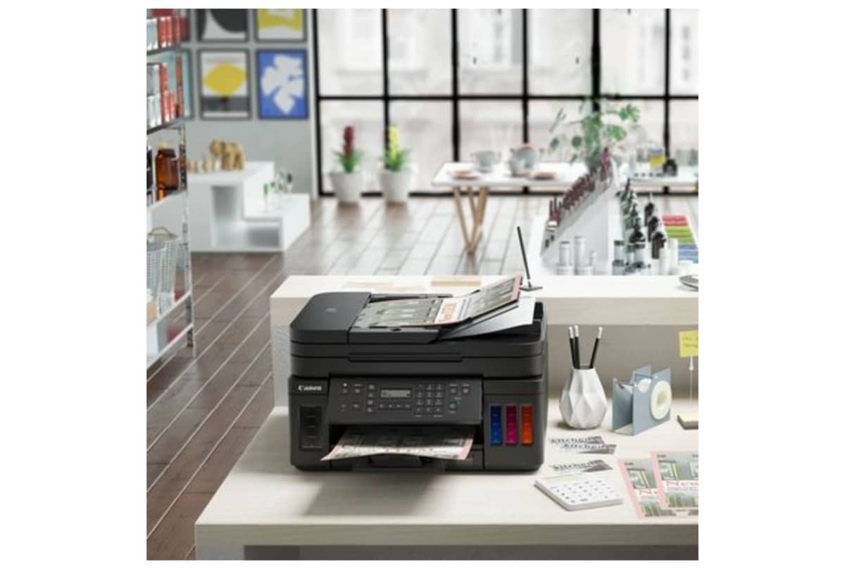 v1608292370/productvergelijker/AIO/11774891_kk_8-5
