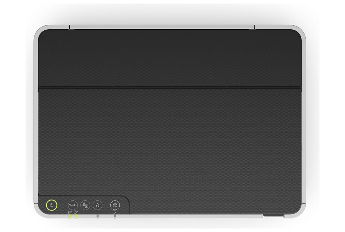 v1608292405/productvergelijker/AIO/10138772_kk_4-7
