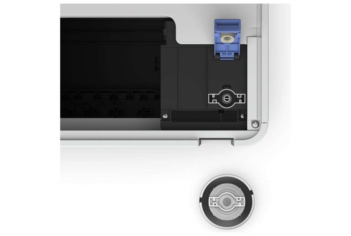 v1608292409/productvergelijker/AIO/10138772_kk_5-8