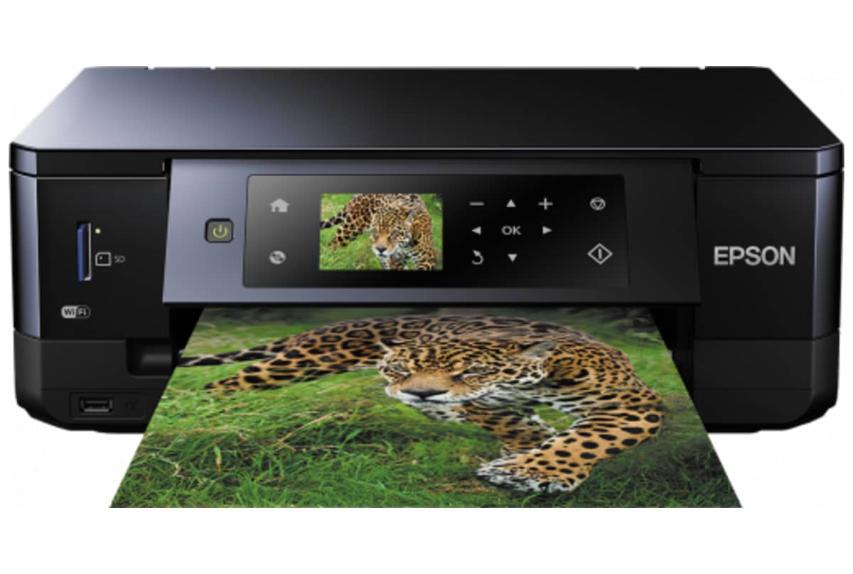 v1608292441/productvergelijker/AIO/3360852_kk_2-4