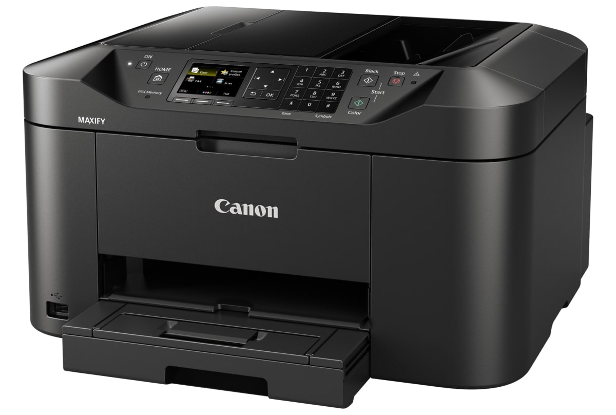 v1608292568/productvergelijker/AIO/3564585_kk_2-4