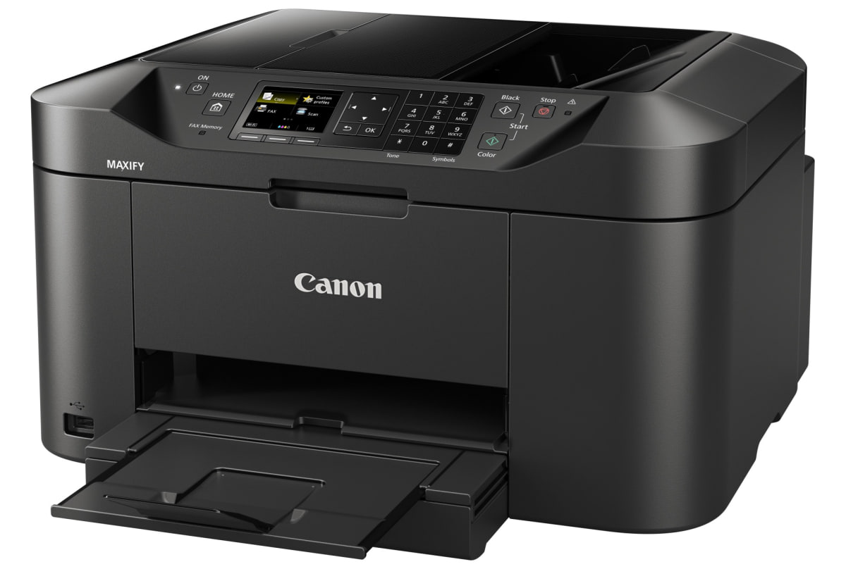 v1608292573/productvergelijker/AIO/3564585_kk_3-5