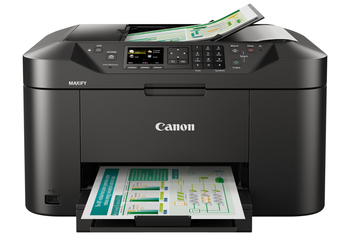 v1608292585/productvergelijker/AIO/3564585_kk_6-6