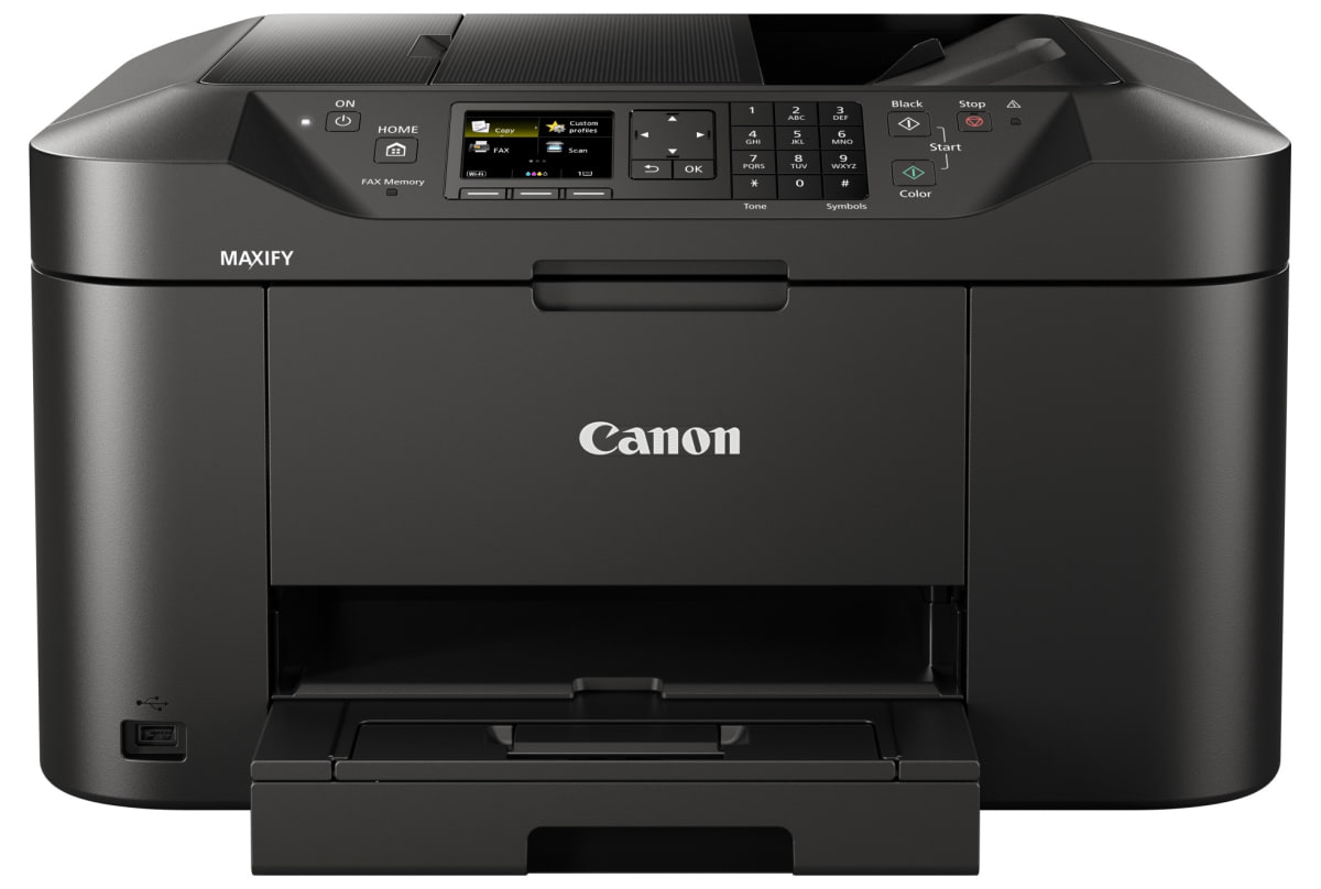 v1608292590/productvergelijker/AIO/3564585_kk_7-3
