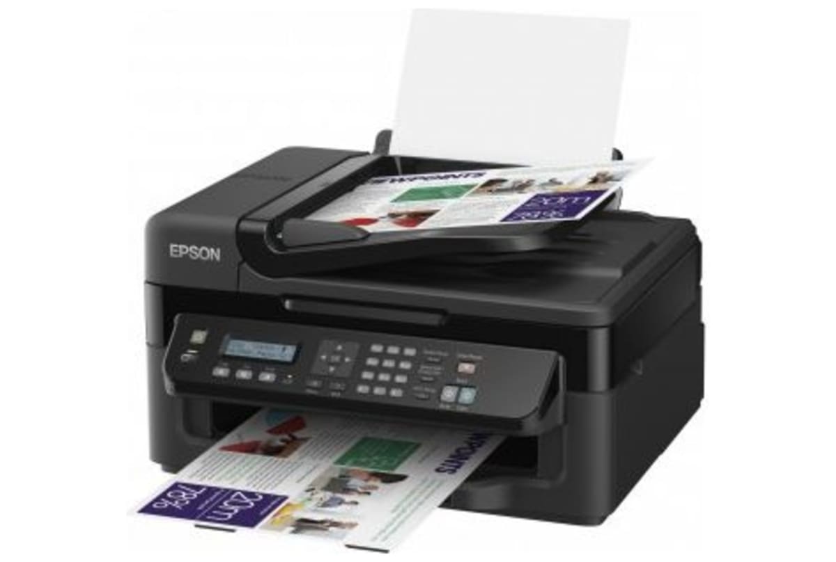 v1608292610/productvergelijker/AIO/1143154_kk_2-4