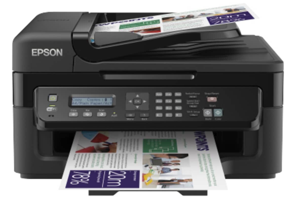 v1608292614/productvergelijker/AIO/1143154_kk_4-6