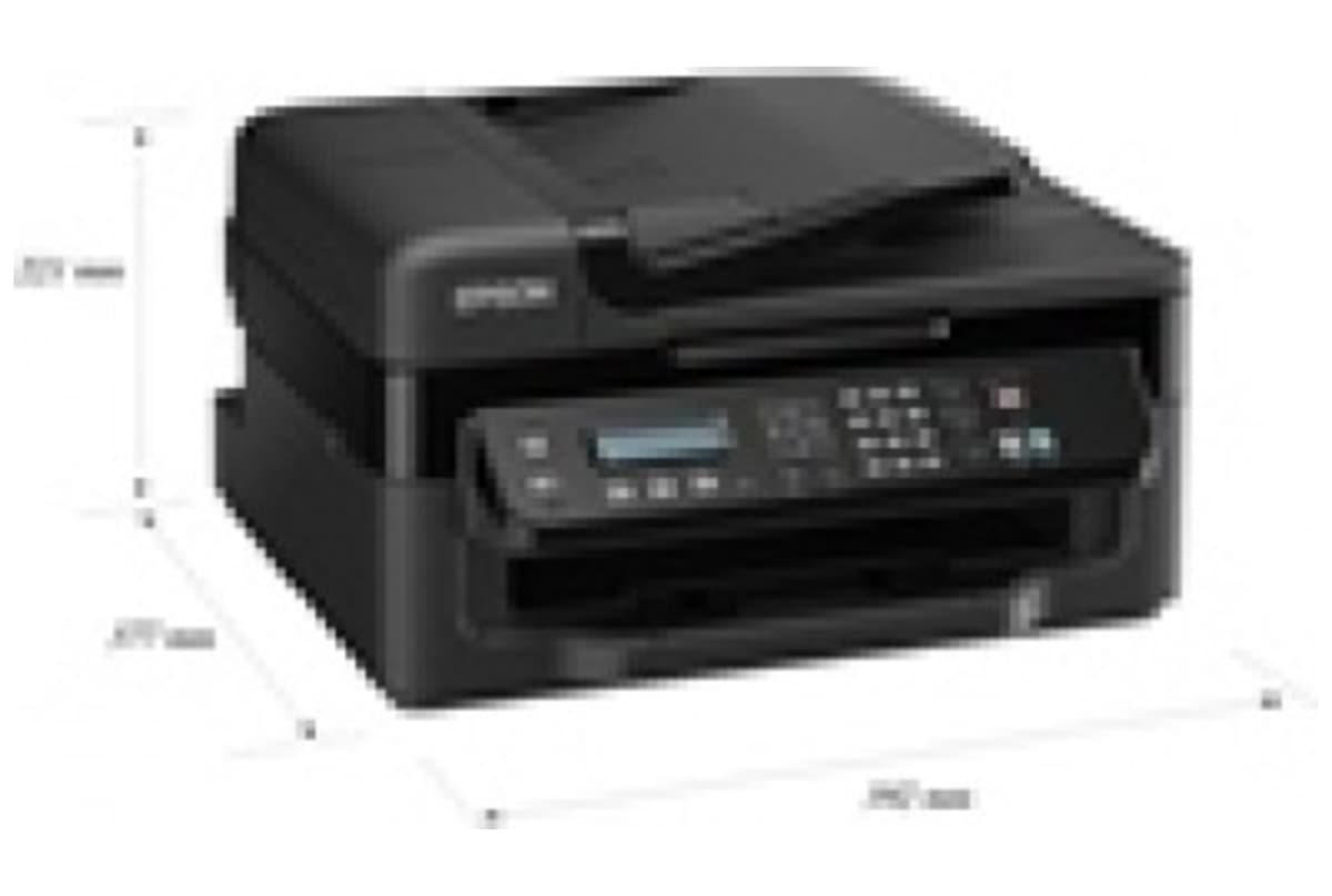 v1608292622/productvergelijker/AIO/1143154_kk_7-9