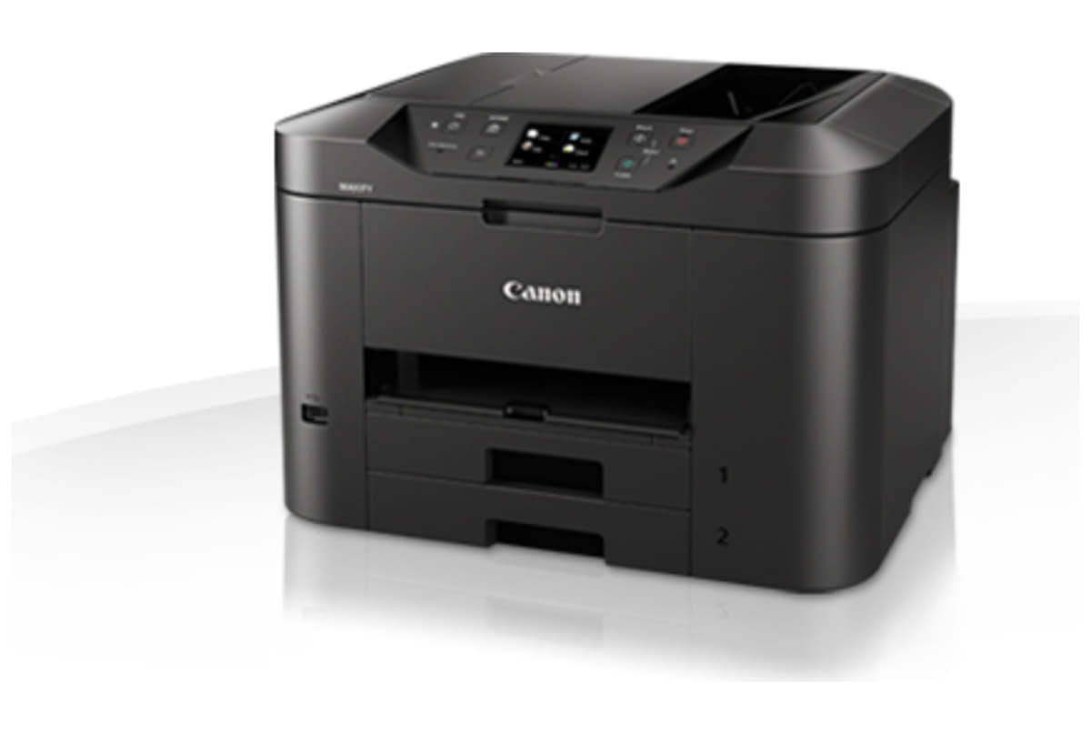 v1608292626/productvergelijker/AIO/2483668_kk_1-3