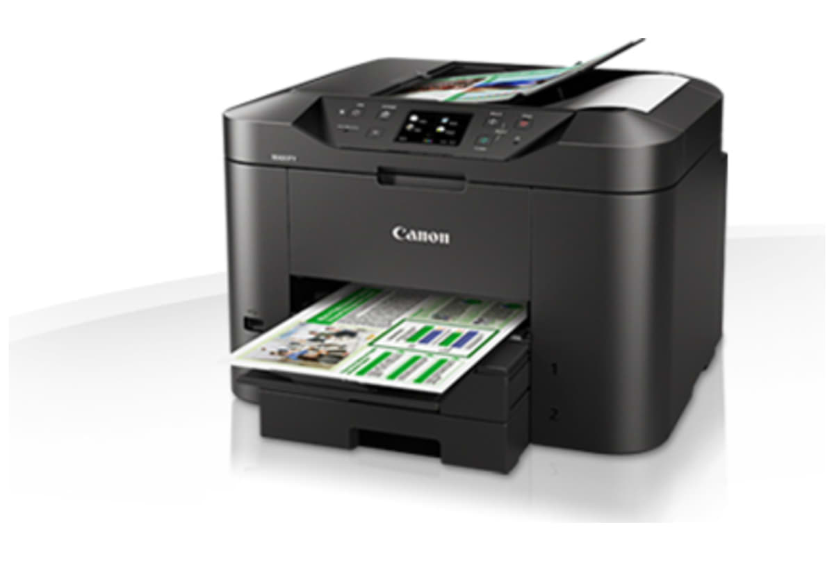 v1608292628/productvergelijker/AIO/2483668_kk_2-4