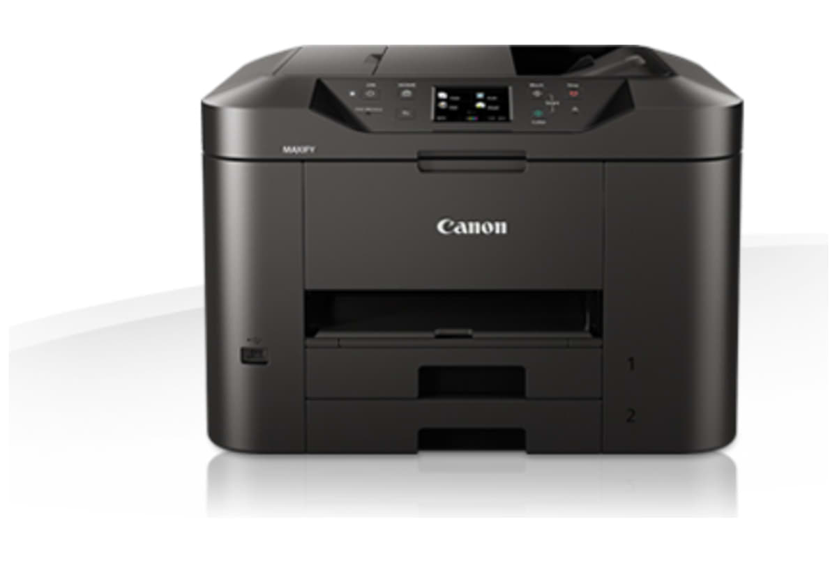 v1608292631/productvergelijker/AIO/2483668_kk_3-5