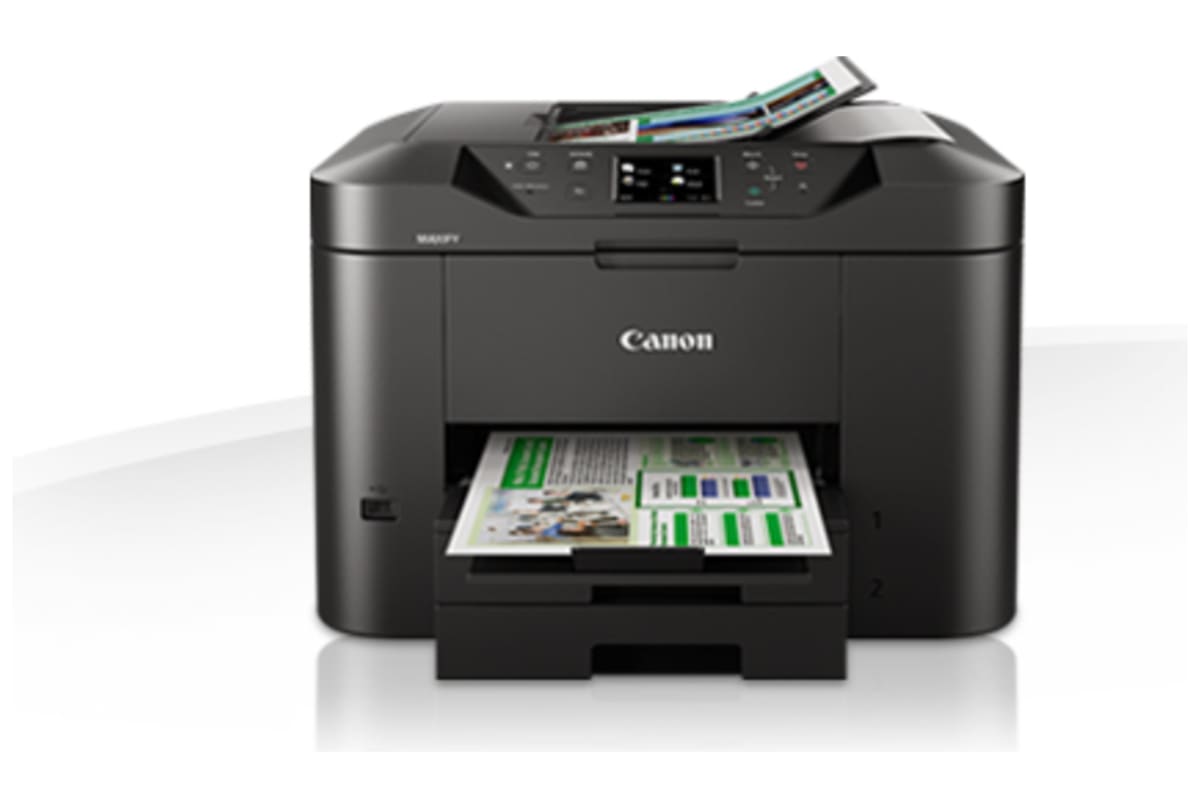 v1608292633/productvergelijker/AIO/2483668_kk_4-6