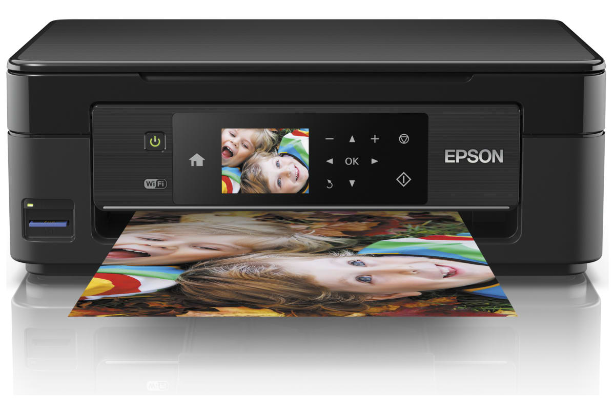 v1608292702/productvergelijker/AIO/3359662_kk_2-4