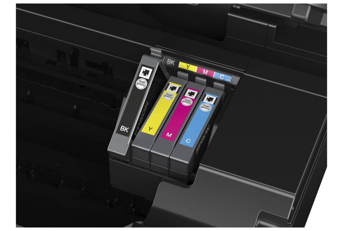 v1608292707/productvergelijker/AIO/3359662_kk_3-5