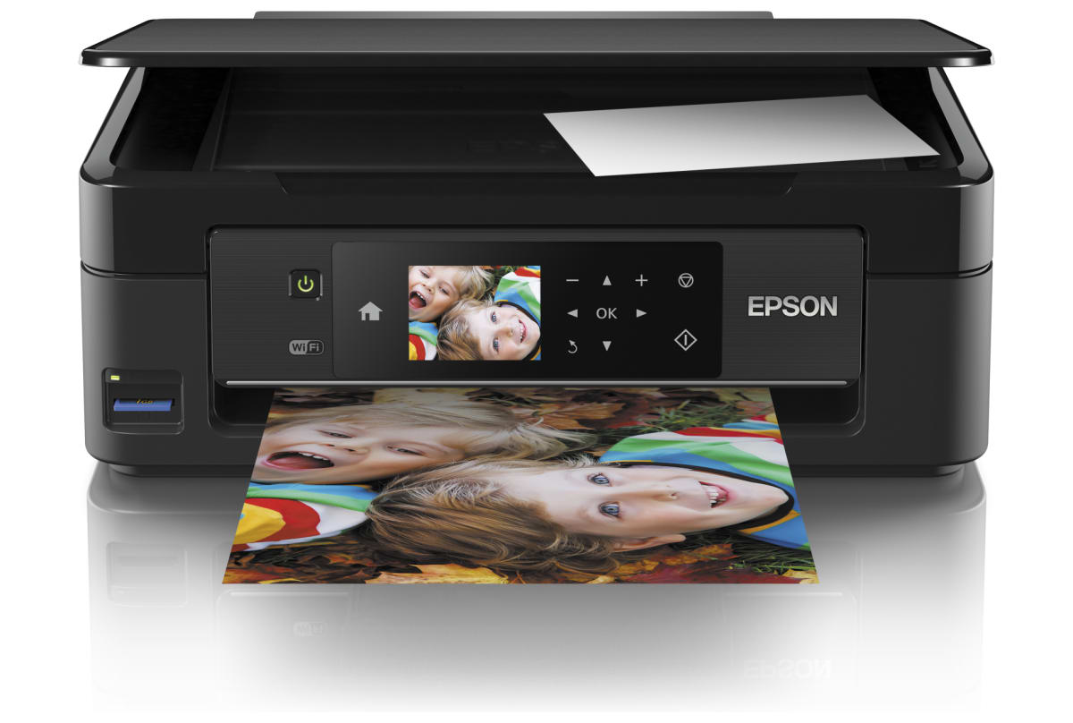 v1608292710/productvergelijker/AIO/3359662_kk_4-6