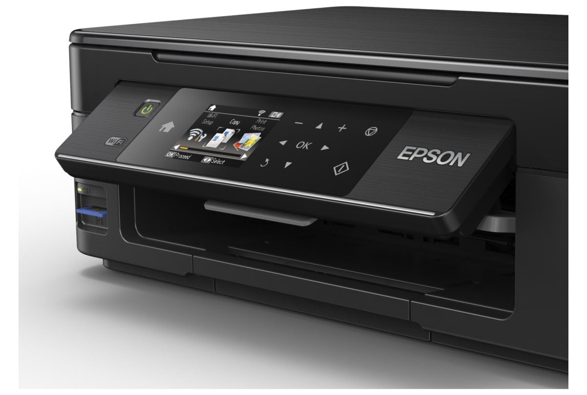 v1608292715/productvergelijker/AIO/3359662_kk_5-7