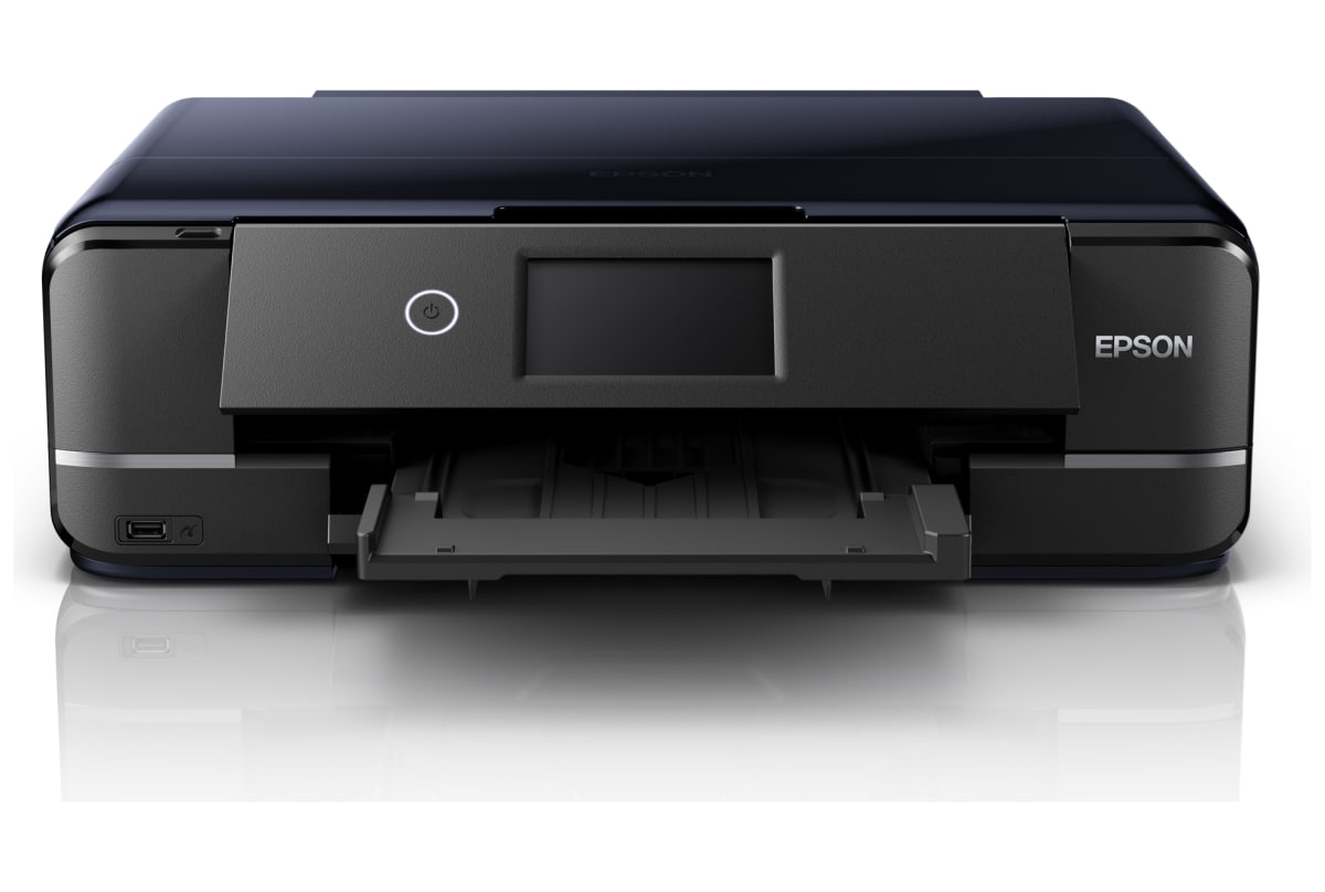 v1608292730/productvergelijker/AIO/11481995_kk_4-7