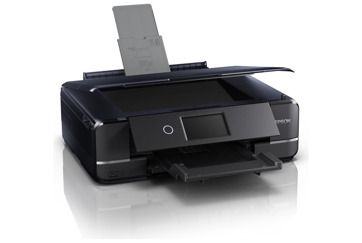 v1608292734/productvergelijker/AIO/11481995_kk_5-8